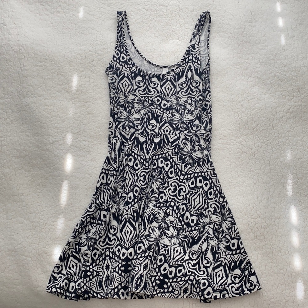 Aeropostale Size XS tank top dress